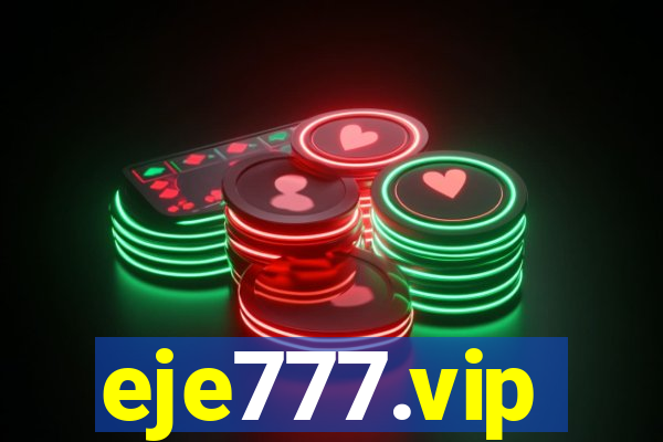 eje777.vip