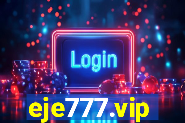 eje777.vip