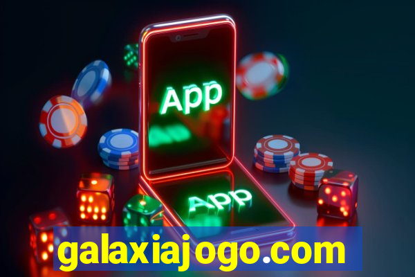 galaxiajogo.com