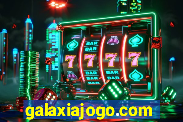 galaxiajogo.com