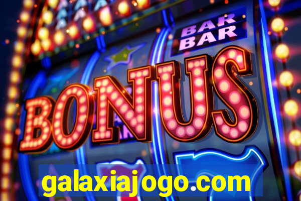 galaxiajogo.com