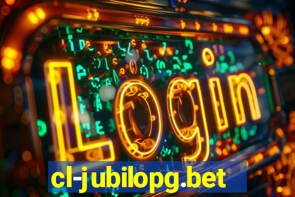 cl-jubilopg.bet