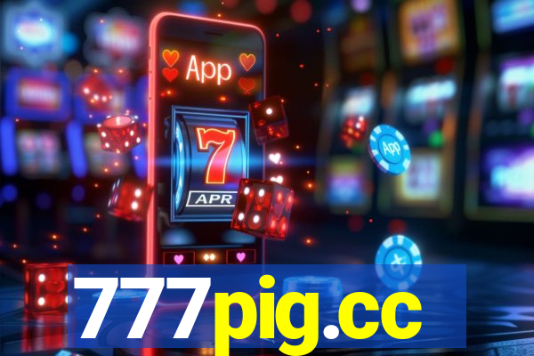 777pig.cc