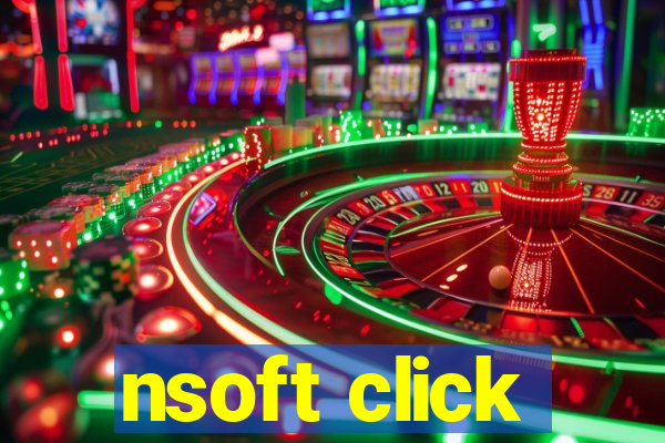 nsoft click