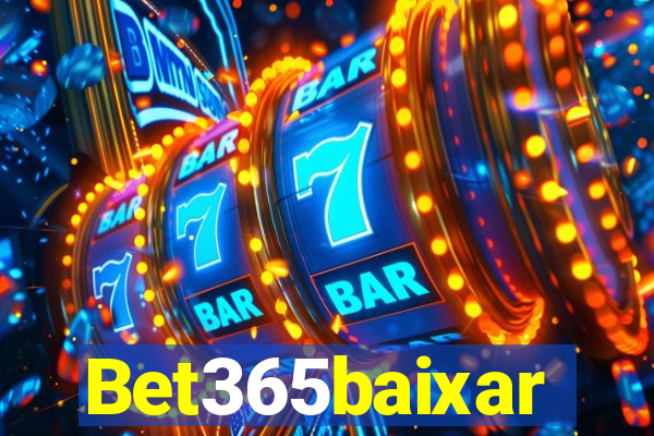 Bet365baixar