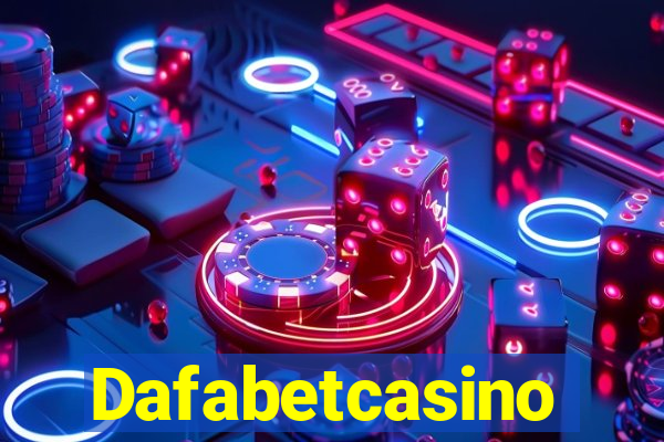 Dafabetcasino