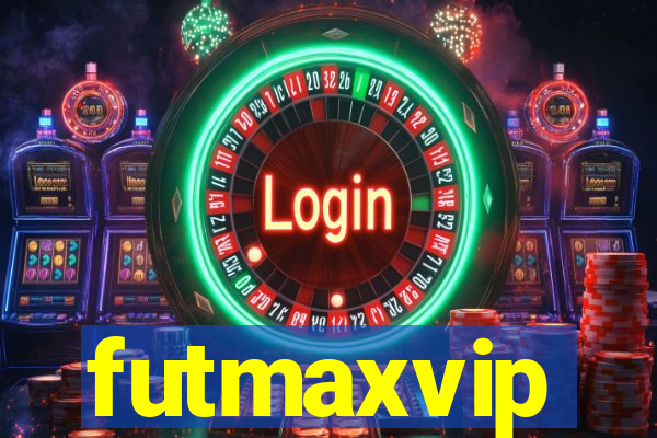 futmaxvip