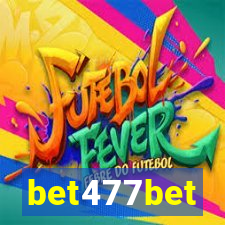 bet477bet