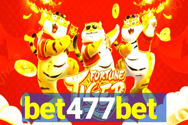 bet477bet