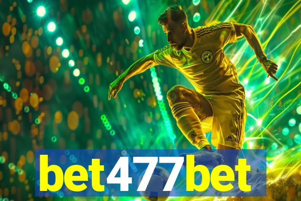 bet477bet