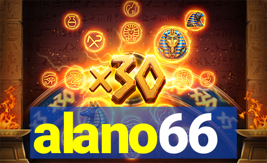 alano66