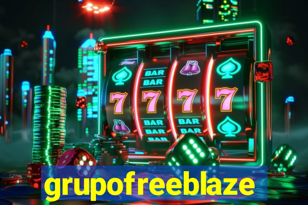 grupofreeblaze