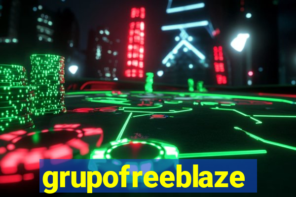 grupofreeblaze