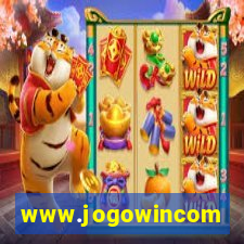 www.jogowincom