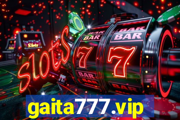 gaita777.vip