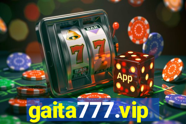 gaita777.vip