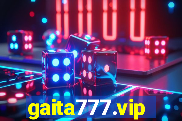 gaita777.vip