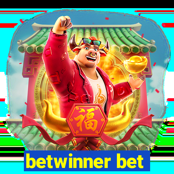 betwinner bet