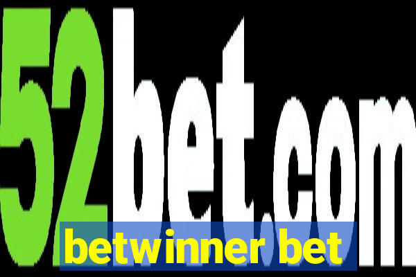 betwinner bet