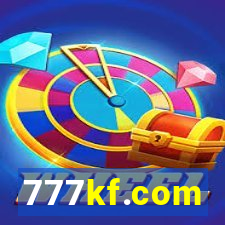 777kf.com