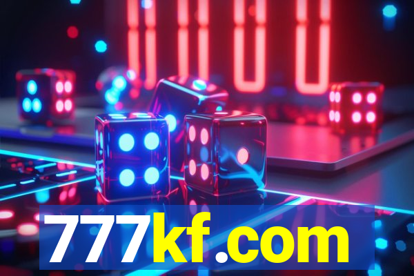 777kf.com