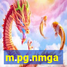 m.pg.nmga