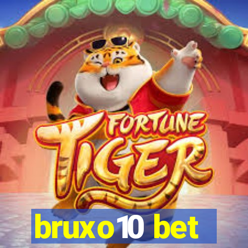 bruxo10 bet