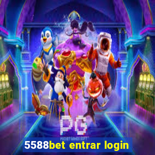 5588bet entrar login