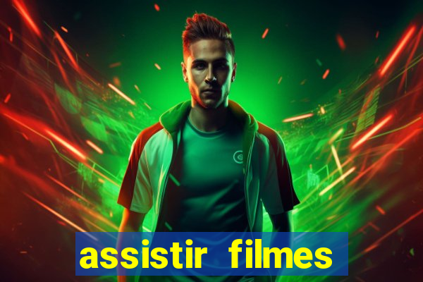 assistir filmes online gratis bilhete de loteria dublado