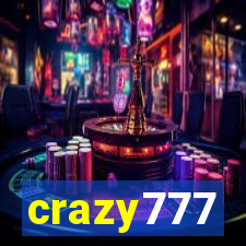 crazy777