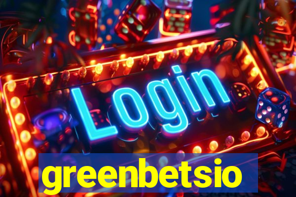 greenbetsio