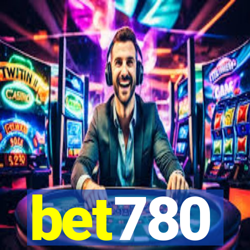 bet780