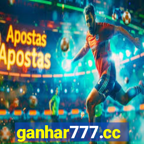 ganhar777.cc