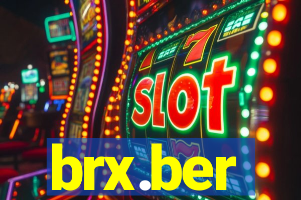 brx.ber