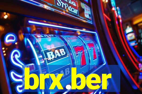 brx.ber