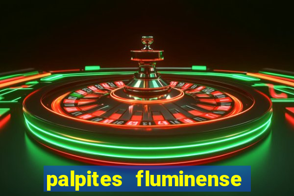 palpites fluminense x fortaleza