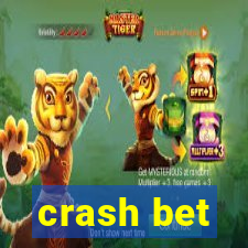 crash bet