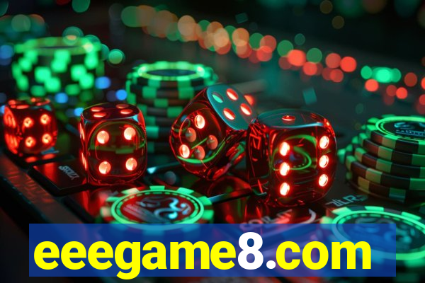 eeegame8.com