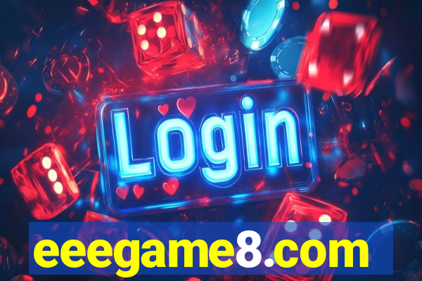 eeegame8.com