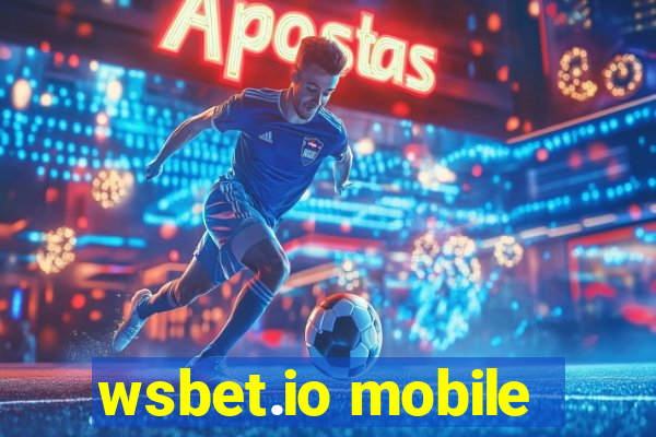 wsbet.io mobile