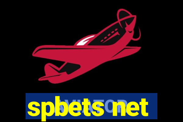 spbets net