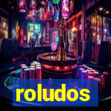 roludos