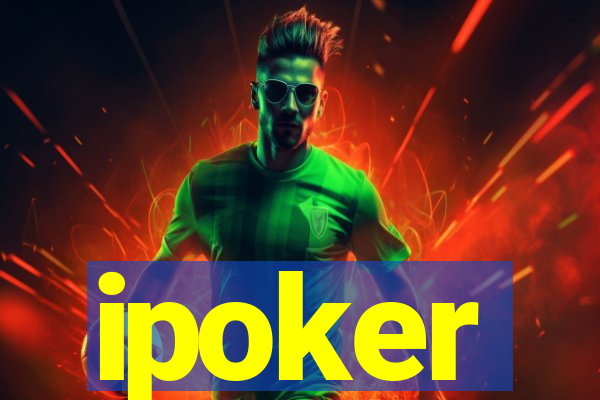 ipoker