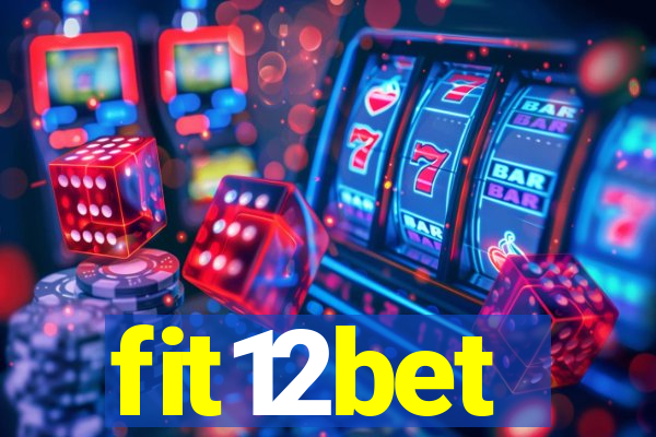 fit12bet