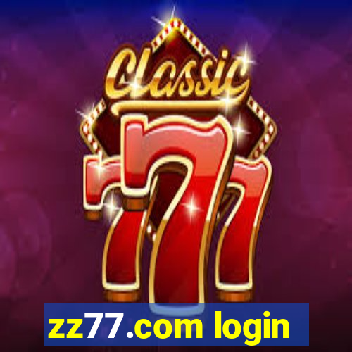 zz77.com login