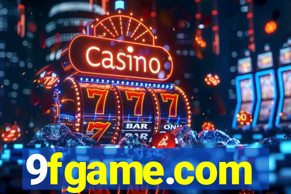 9fgame.com