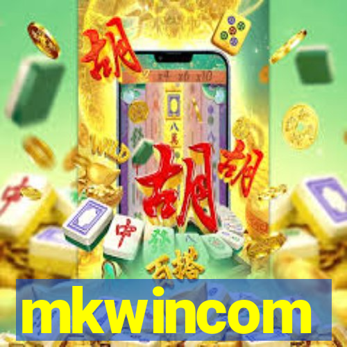 mkwincom