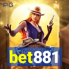 bet881