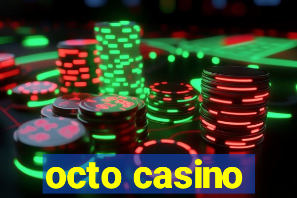 octo casino