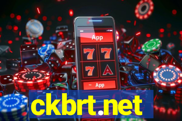 ckbrt.net